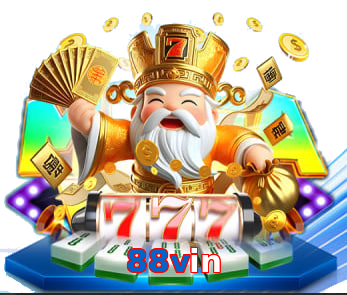 88vin